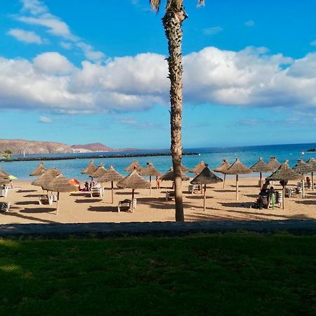Sun & View Holiday Home Los Cristianos  Εξωτερικό φωτογραφία