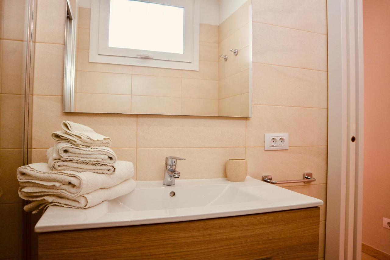 Sun & View Holiday Home Los Cristianos  Εξωτερικό φωτογραφία