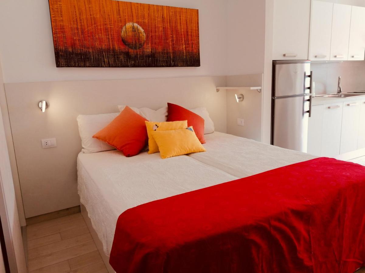 Sun & View Holiday Home Los Cristianos  Εξωτερικό φωτογραφία