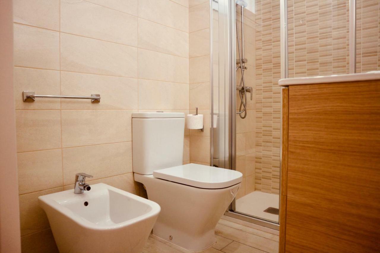 Sun & View Holiday Home Los Cristianos  Εξωτερικό φωτογραφία